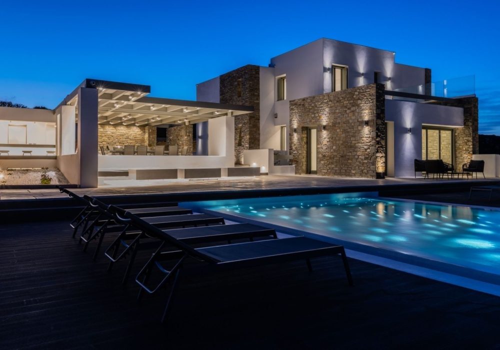 IMG-12182b8f3fd4aef81df3537f7c59965e-V