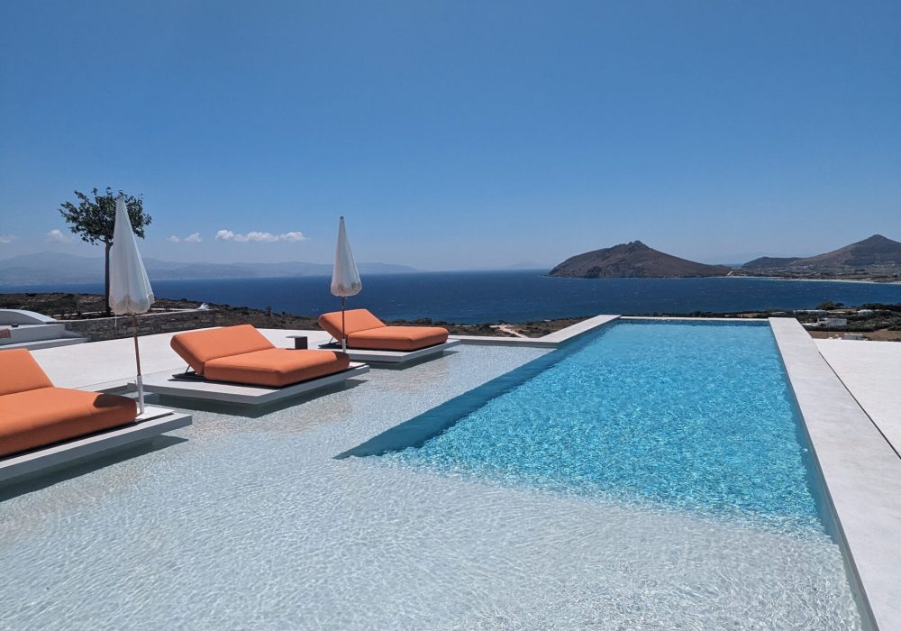 PXL_20240705_094130616