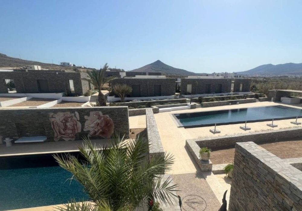 Screenshot 2025-05-24 143104 (1)